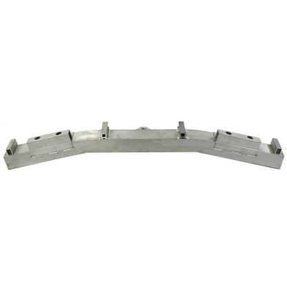IN1006118 62030AC700 Front BUMPER REINFORCEMENT For Infiniti G35