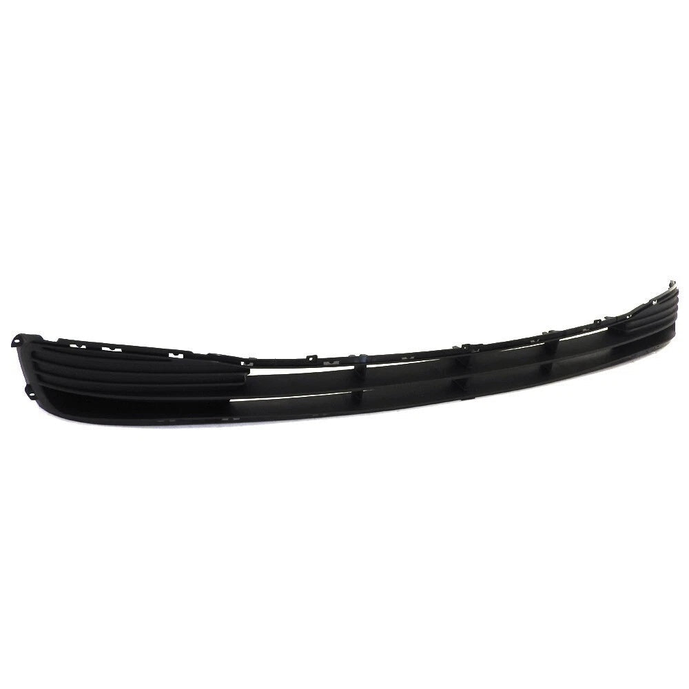 HY1036109 For Hyundai Accent New Front BUMPER GRILLE 865221