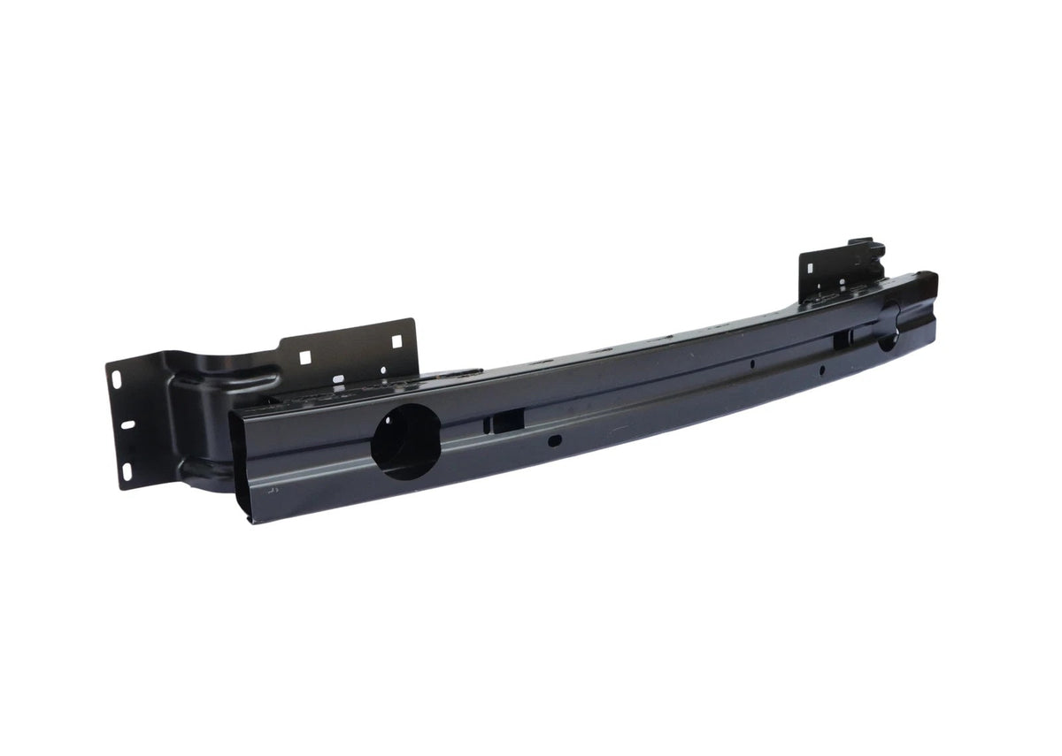 Front Bumper Impact Bar Cross Member Reinforcement for 11-12 Ram 1500 Pickup