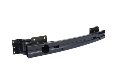Front Bumper Impact Bar Cross Member Reinforcement for 11-12 Ram 1500 Pickup