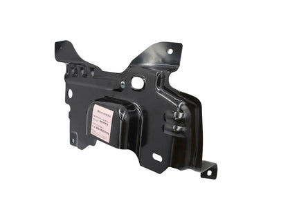 For 09-14 Ford F-150 F150 Pickup Front Driver Left Side Bumper Bracket Support