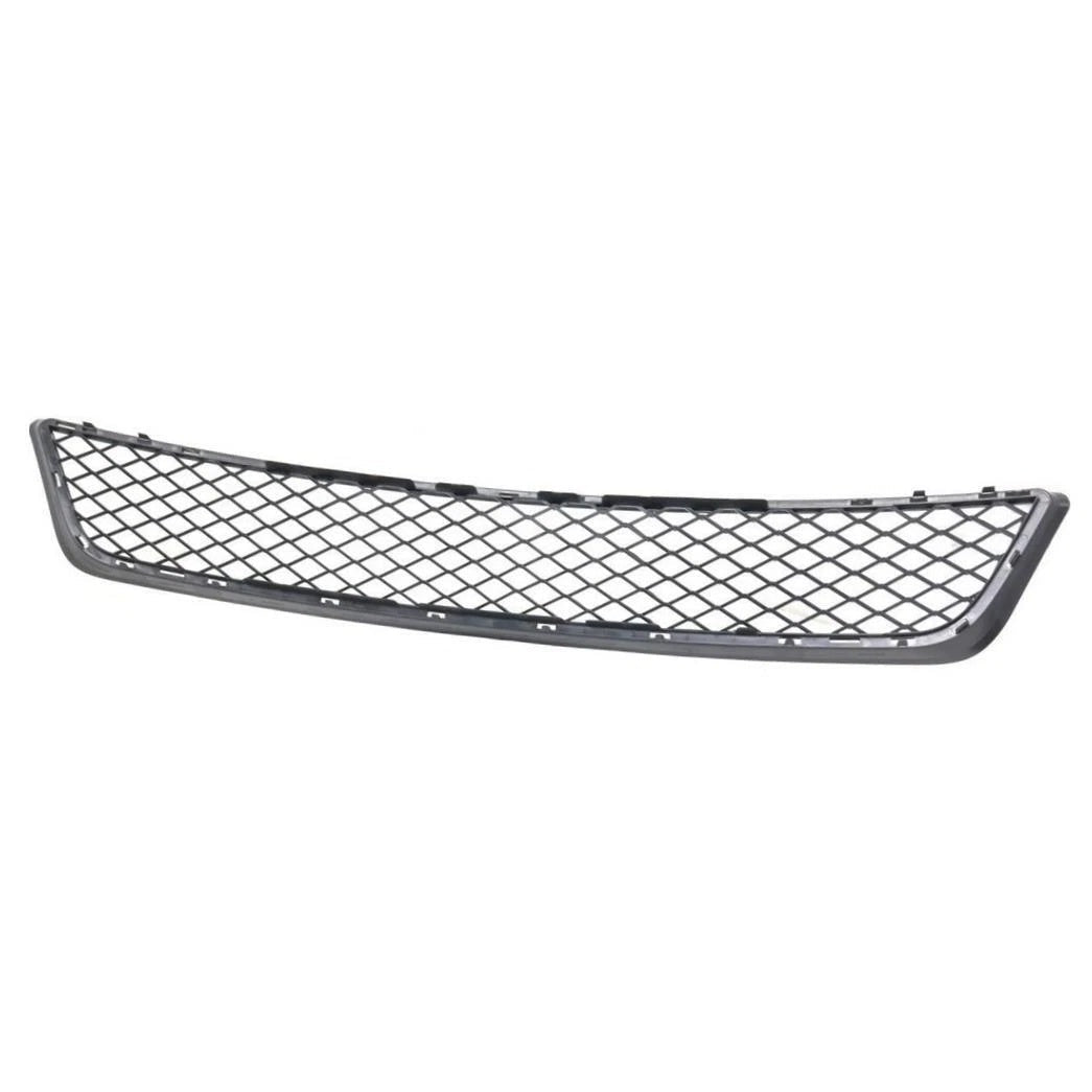 New Front,Lower BUMPER GRILLE For BMW X5 51117222856