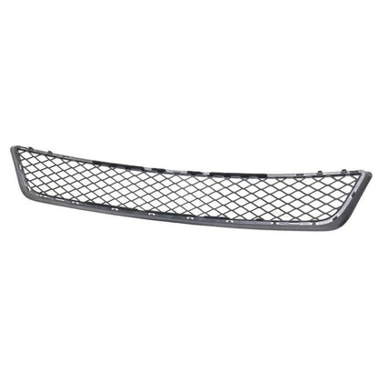 New Front,Lower BUMPER GRILLE For BMW X5 51117222856