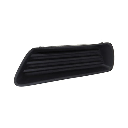 New Front,Left Driver Side FOG LAMP COVER for BLACK TO1038124 5212806050