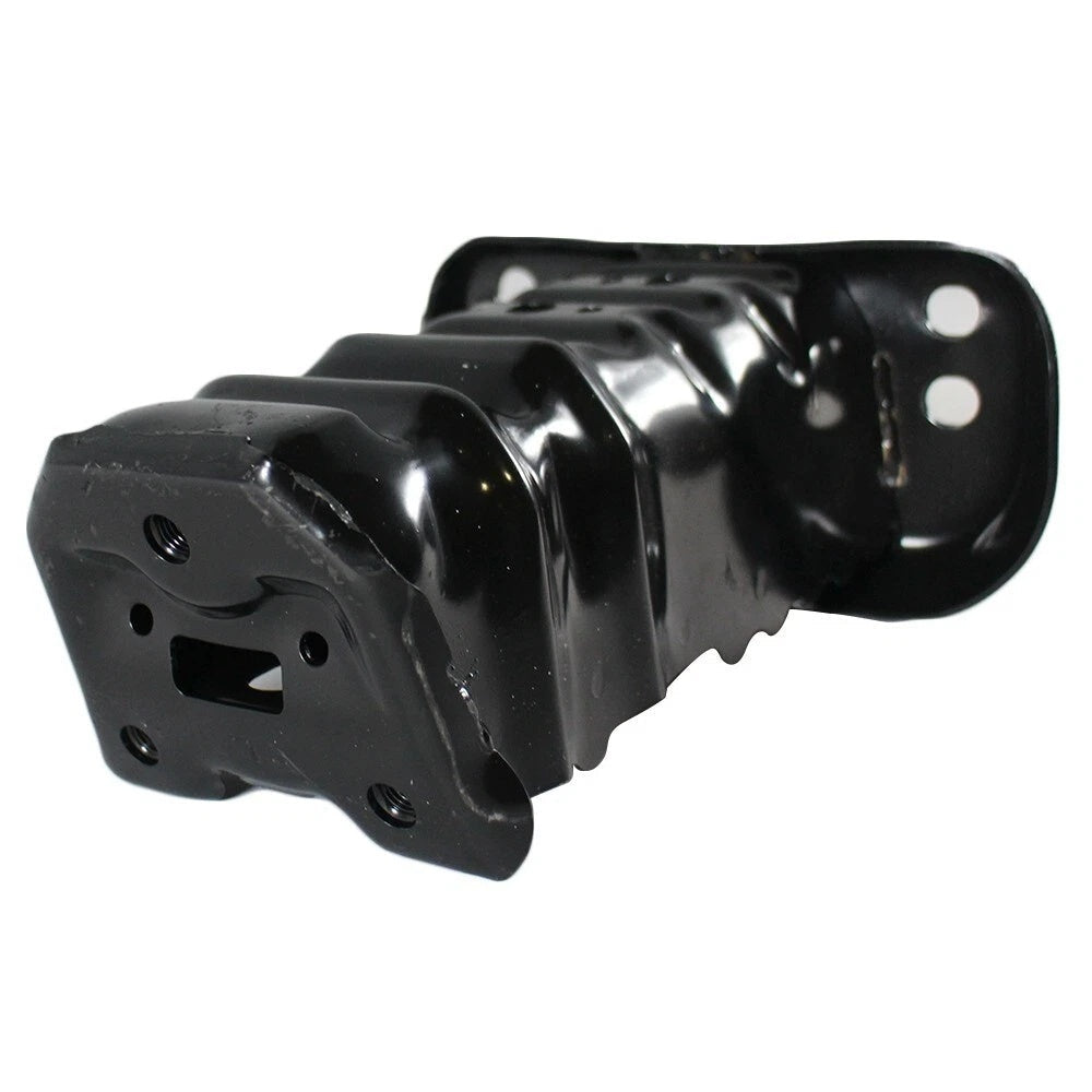 Fit For Scion,Toyota Yaris,xD TO1066160 Front,Left Driver Side BUMPER BRACKET