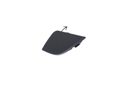 For 2016-2018 Toyota RAV4 Front Passenger Right Hand Side Bumper Tow Hook Cover