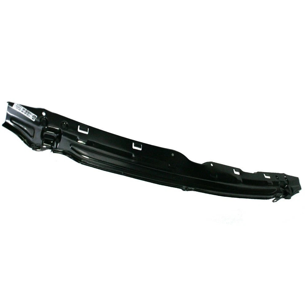TO1006169 5250604010 Front BUMPER REINFORCEMENT For Toyota Tacoma
