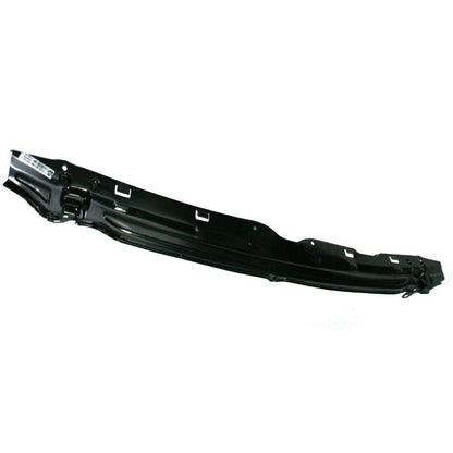 TO1006169 5250604010 Front BUMPER REINFORCEMENT For Toyota Tacoma