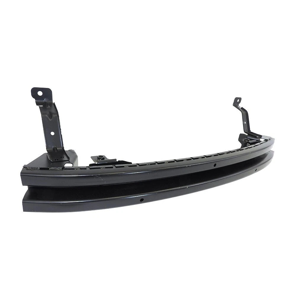 New BUMPER REINfor CEMENT for Chevrolet,Cadillac Tahoe,Escalade EXT GM1006645