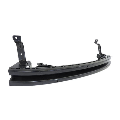 New BUMPER REINfor CEMENT for Chevrolet,Cadillac Tahoe,Escalade EXT GM1006645
