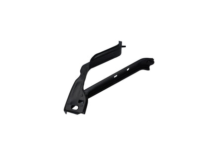Front Passenger Right Side Bumper Bracket Support for 2001-2005 Toyota Tacoma