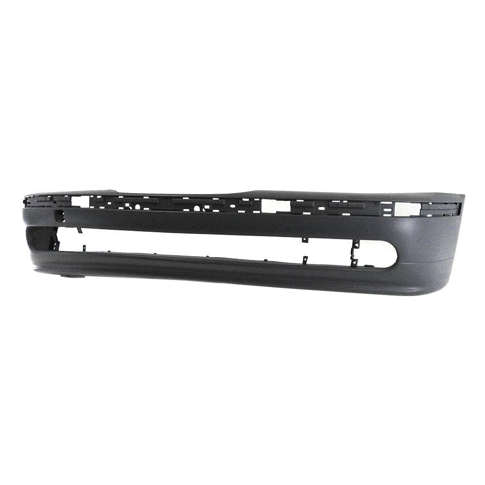 BM1000132 For BMW 530i,540i,525i Front BUMPER 51117005950