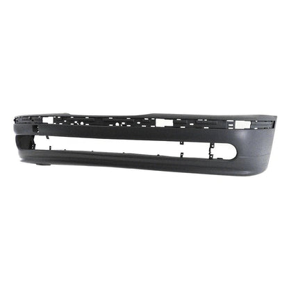 BM1000132 For BMW 530i,540i,525i Front BUMPER 51117005950