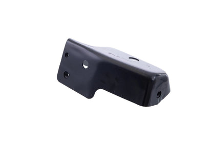 Front,Left Driver Side BUMPER BRACKET Fit For Chevrolet GM1066180 15838208 New