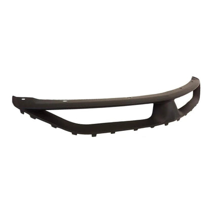Front Primed Bumper Cover Lower Filler Replacement Fit 04-08 Pontiac Grand Prix