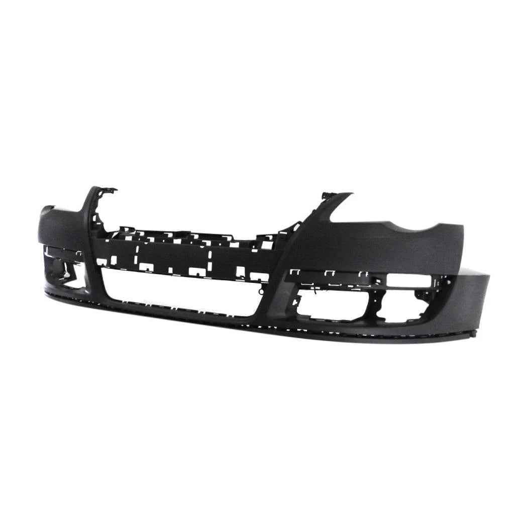 Front BUMPER For Volkswagen Passat VW1000165 3C0807217DGRU