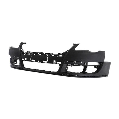 Front BUMPER For Volkswagen Passat VW1000165 3C0807217DGRU