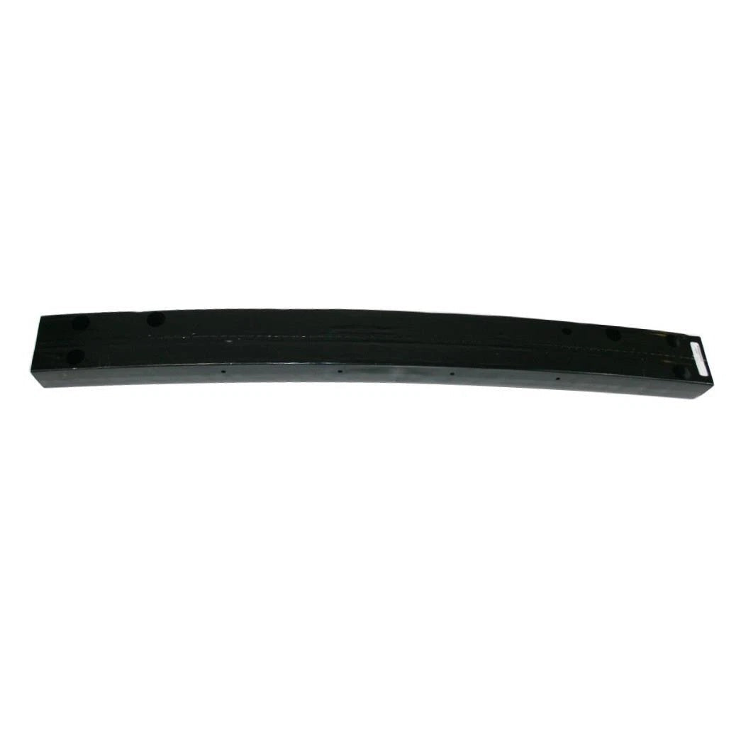 AM New Rear Bumper Reinforcement For Nissan Altima,Maxima NI1106166 85032JA00B