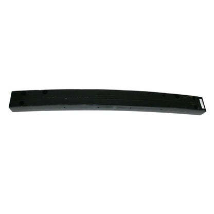 AM New Rear Bumper Reinforcement For Nissan Altima,Maxima NI1106166 85032JA00B