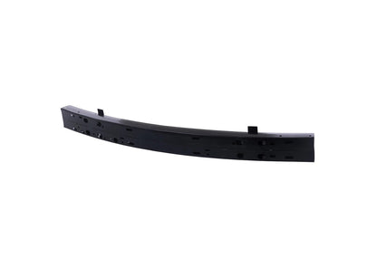 Front Bumper Reinforcement For 2005-2022 Chrysler 300 2006-2022 Dodge Charger