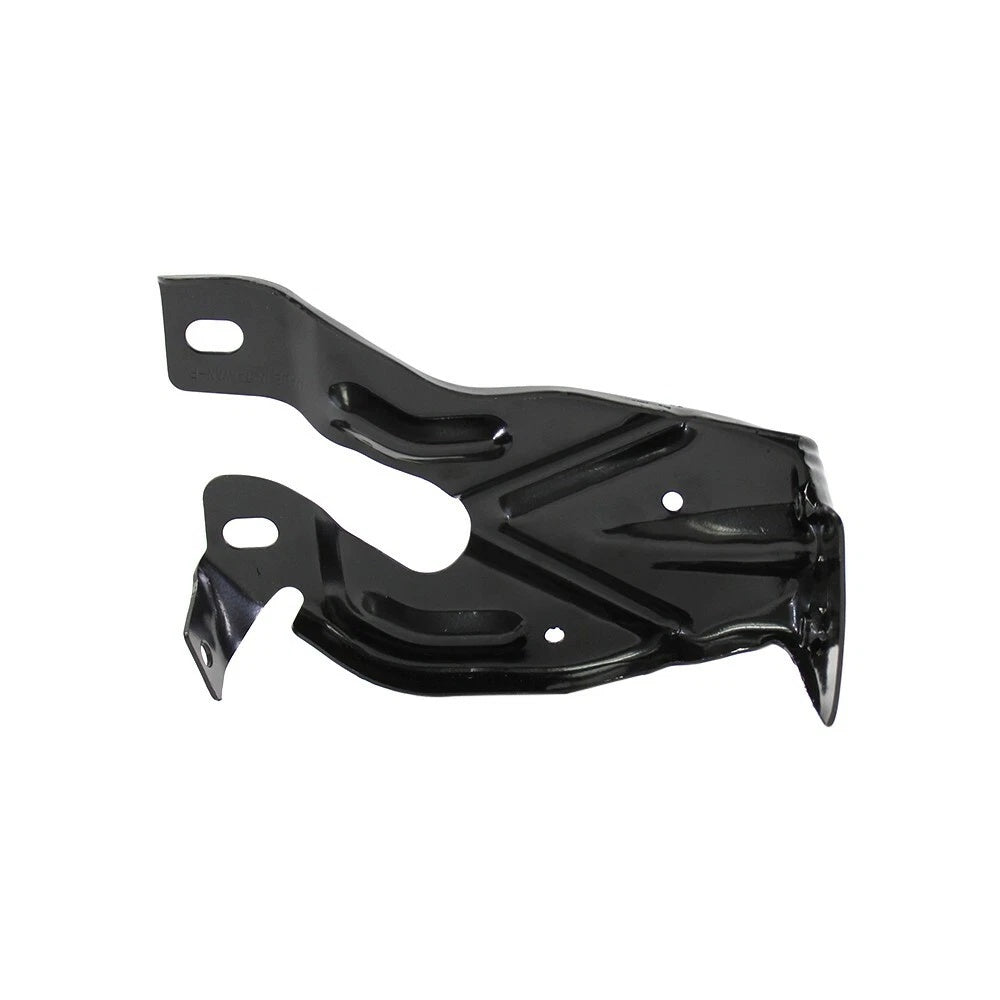 Front,Right Passenger Side Bumper Bracket For Nissan 622143S500 NI1067115 New