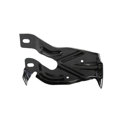 Front,Right Passenger Side Bumper Bracket For Nissan 622143S500 NI1067115 New