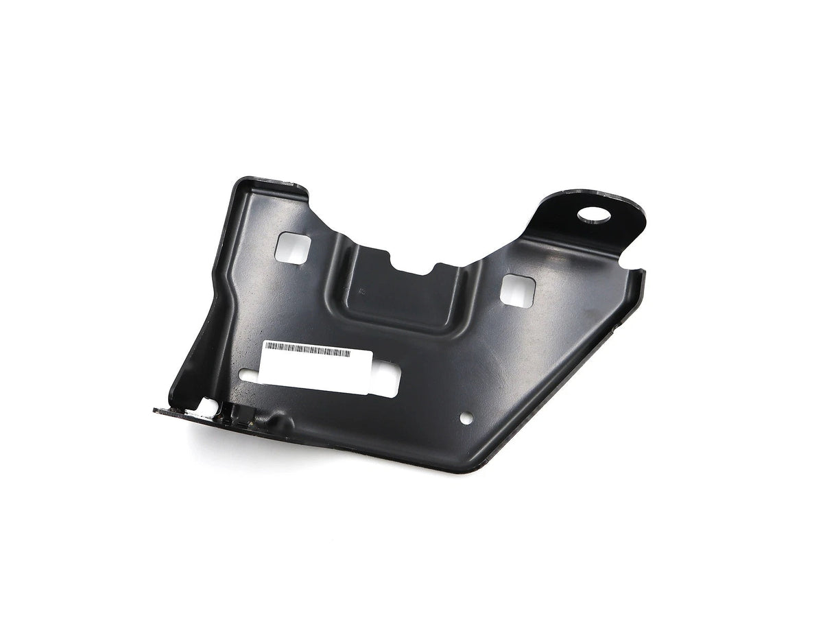 Front Right Inner Bumper Bracket Support For 2014-2018 Chevrolet Silverado 1500