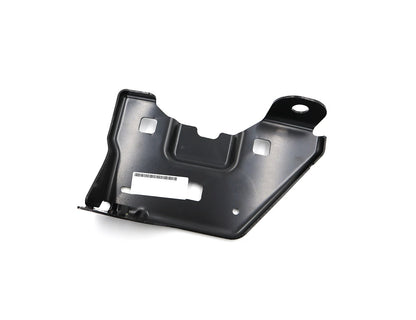 Front Right Inner Bumper Bracket Support For 2014-2018 Chevrolet Silverado 1500