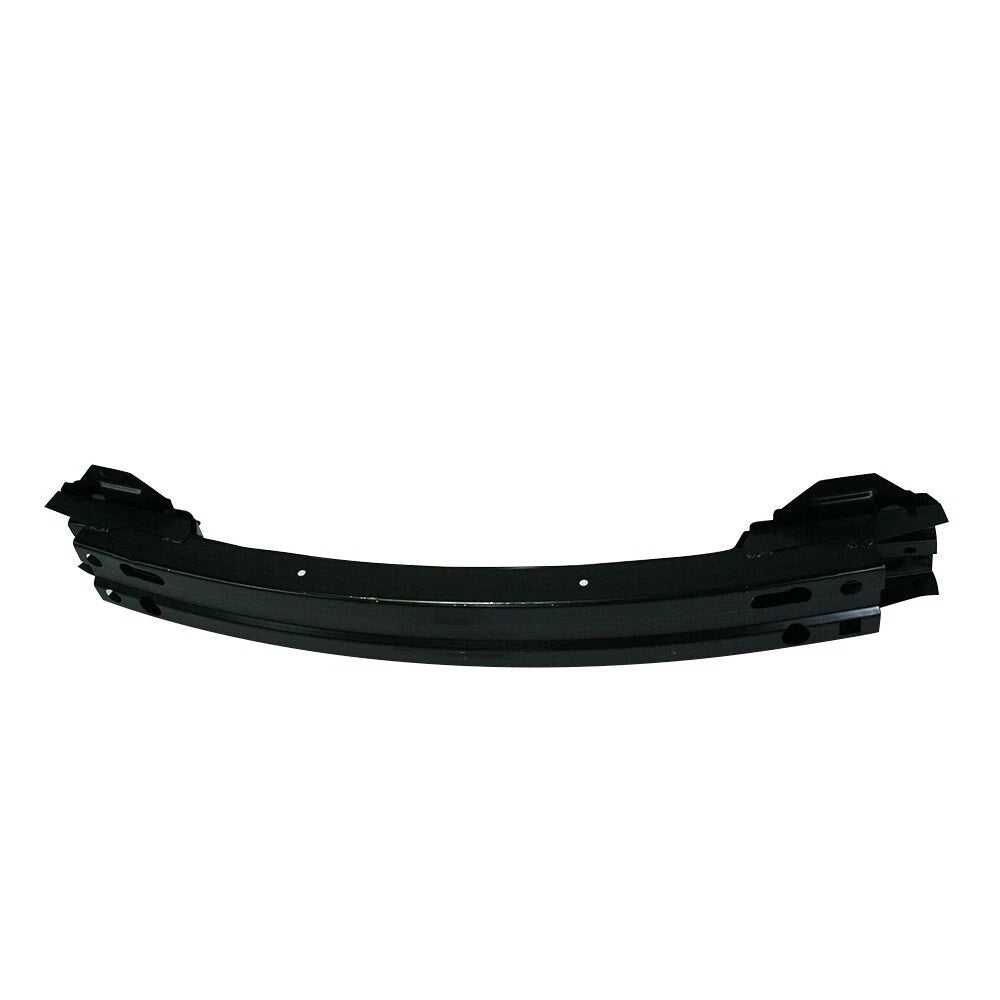 Front Bumper Reinforcement Fits 2005-2010 Chevrolet Cobalt 2007-2009 Pontiac G5