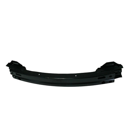 Front Bumper Reinforcement Fits 2005-2010 Chevrolet Cobalt 2007-2009 Pontiac G5
