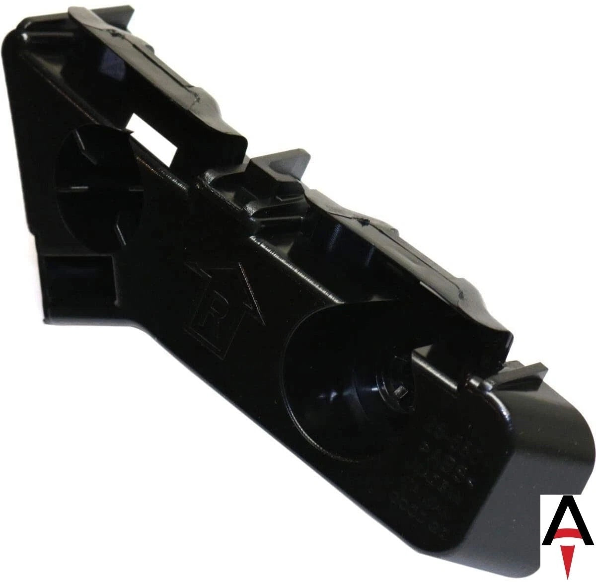 Front Right Passenger Side Bumper Bracket For 2011-2014 Dodge Charger