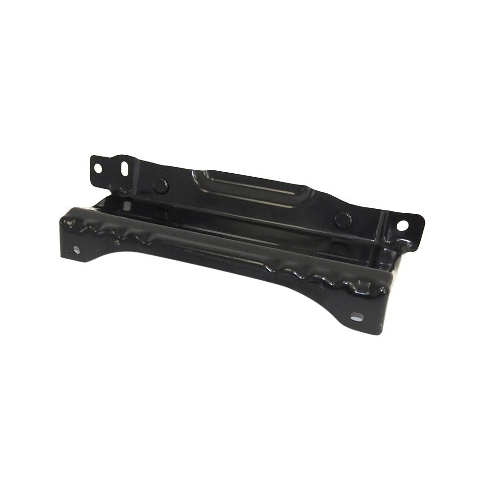 New Front,Right Passenger Side BUMPER BRACKET for Toyota,Scion,Yaris TO1067156