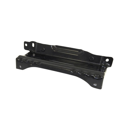 New Front,Right Passenger Side BUMPER BRACKET for Toyota,Scion,Yaris TO1067156