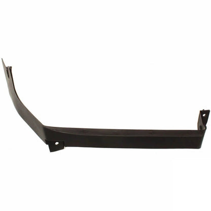 Front,Right Passenger Side Bumper Filler For Chevy Pickup GM1089166 15035438