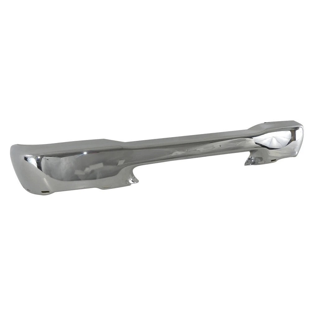Front Bumper Face Bar Fit For Ford Ranger FO1002361 XL5Z17757BA New