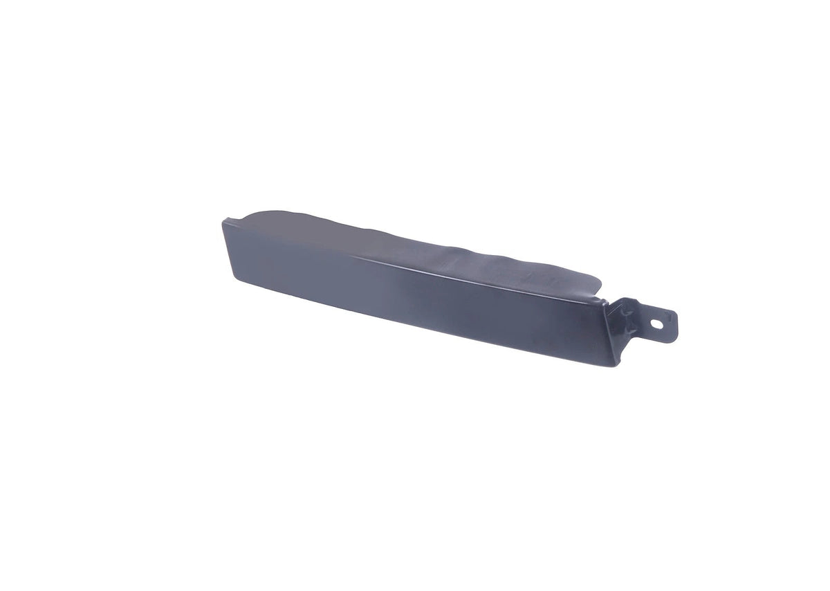 TO1088103 Front,Left Driver Side BUMPER FILLER for Toyota 4Runner 5251335030