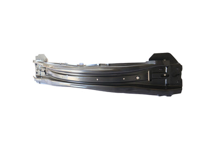 For 14-17 Chevy Equinox GMC Terrain Steel Front Bumper Reinforcement Impact Bar