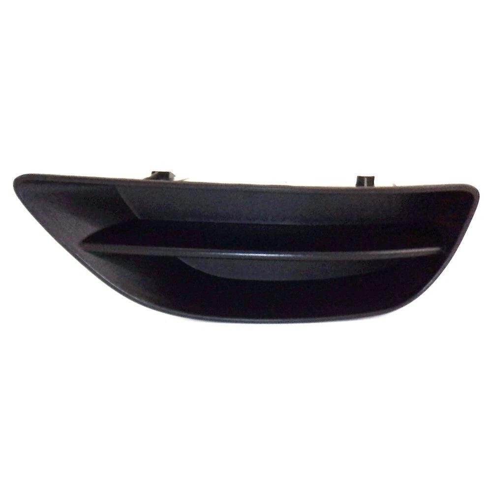 TO1038102 5212802010 Front,Left Driver Side FOG LAMP COVER For Toyota Corolla