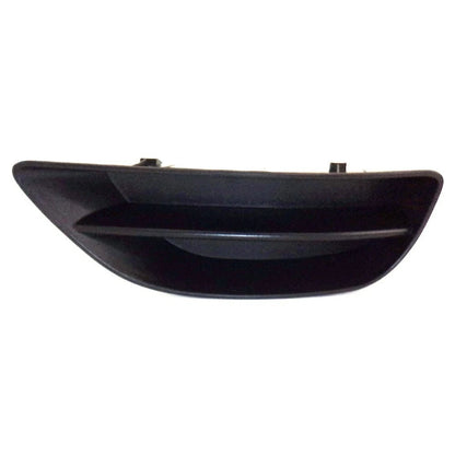 TO1038102 5212802010 Front,Left Driver Side FOG LAMP COVER For Toyota Corolla