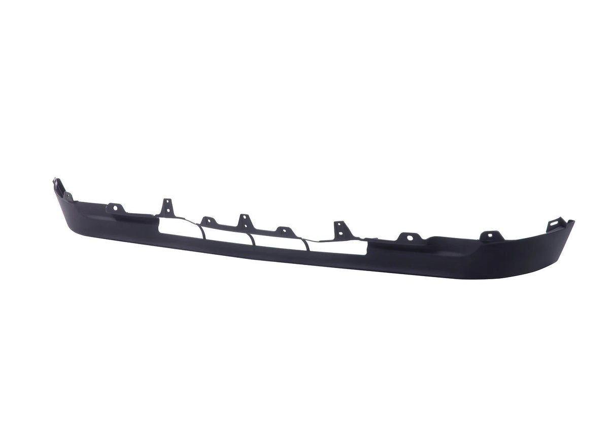 Front Lower Valance Air Dam Deflector For 2001-2004 Ford F-250 F-350 & Excursion