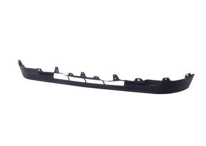 Front Lower Valance Air Dam Deflector For 2001-2004 Ford F-250 F-350 & Excursion