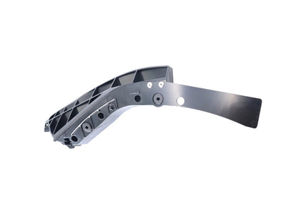 Front Driver Side Bumper Retainer Mounting Bracket for 2009-2014 Nissan Maxima