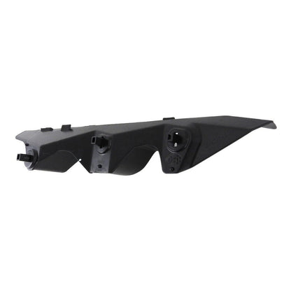 Front,Right Passenger Side Bumper Bracket Fit For Nissan Sentra NI1067134 New