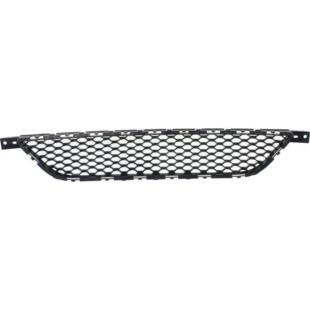 2013-2015 For Dodge Dart Front BUMPER GRILLE