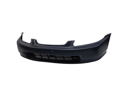 HO1000172 For Honda Civic Front BUMPER 04711S01A00ZZ