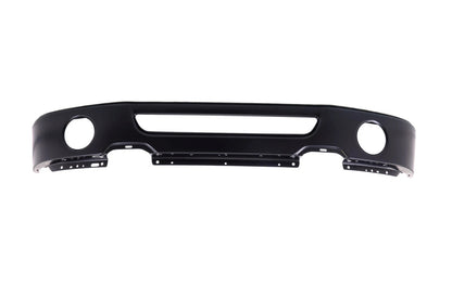 Front Bumper Face Bar Fit For Ford F-150 FO1002401 6L3Z17757DAPTM New