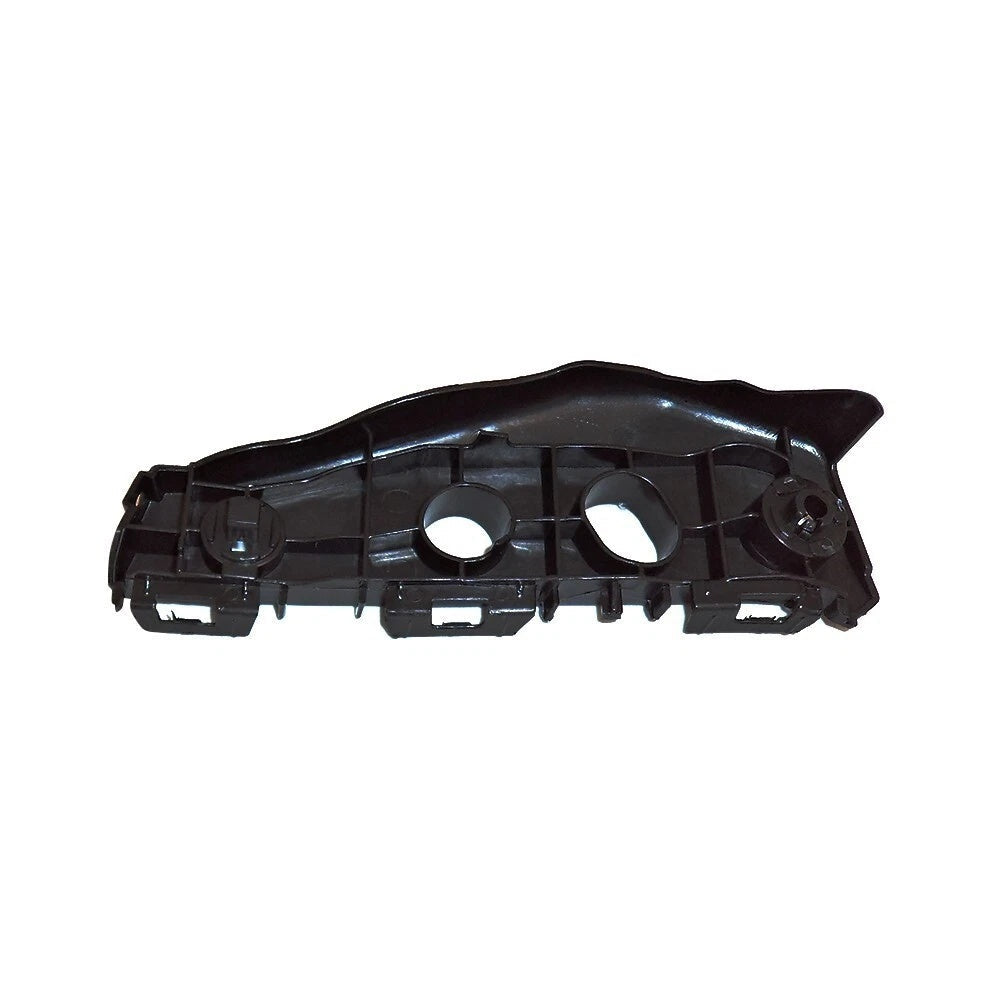 Front Right Passenger Side Bumper Bracket Support For 2011-2013 Toyota Corolla