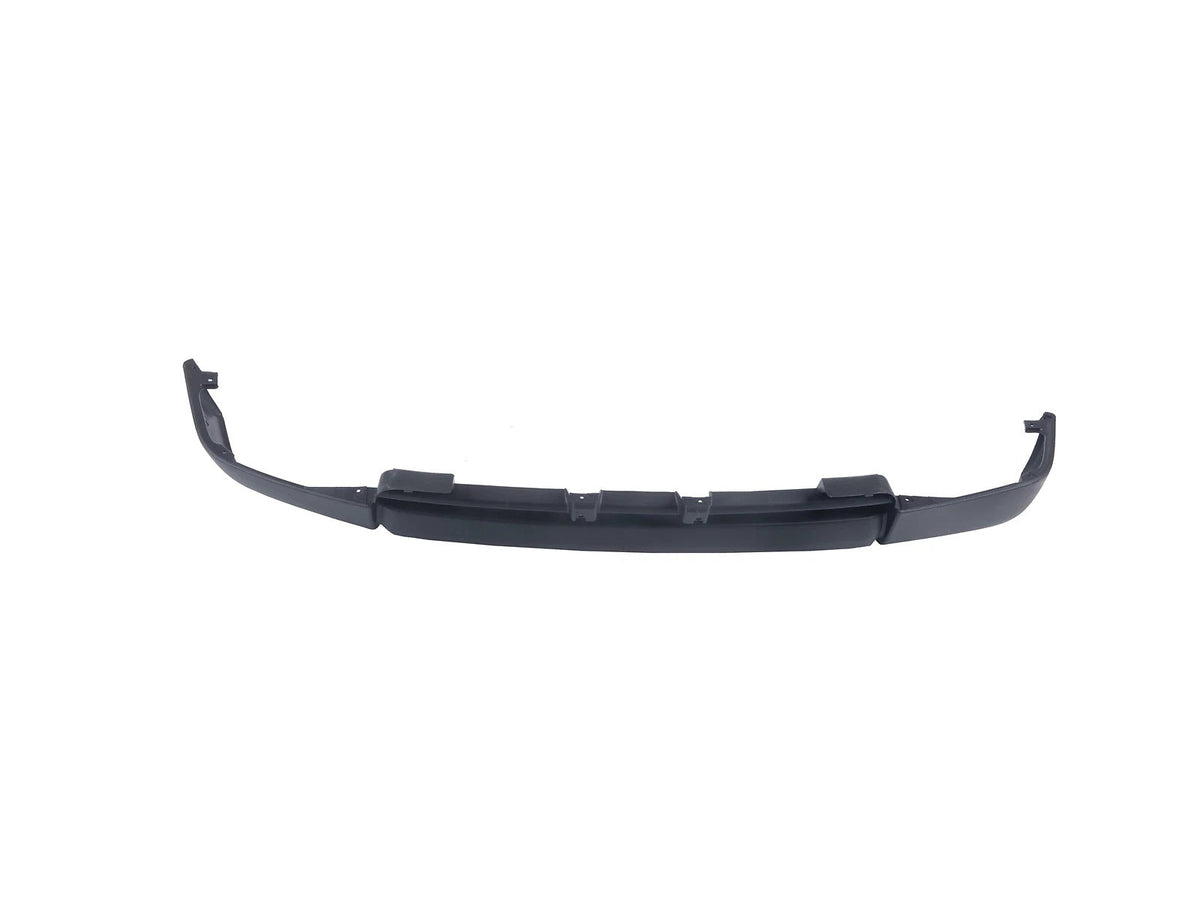 Fit For Toyota 4Runner Front APRON TO1095174 5391135120