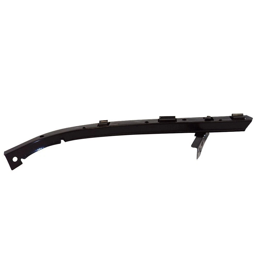 HO1088107 Front,Left Driver Side BUMPER FILLER For Honda Accord New 71148S84A00