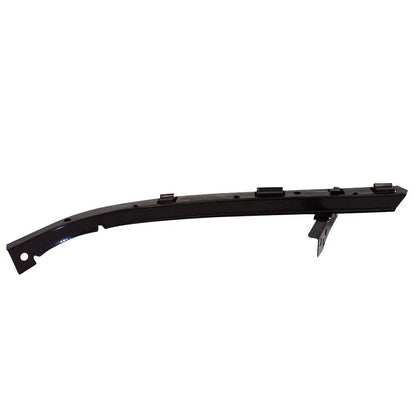 HO1088107 Front,Left Driver Side BUMPER FILLER For Honda Accord New 71148S84A00